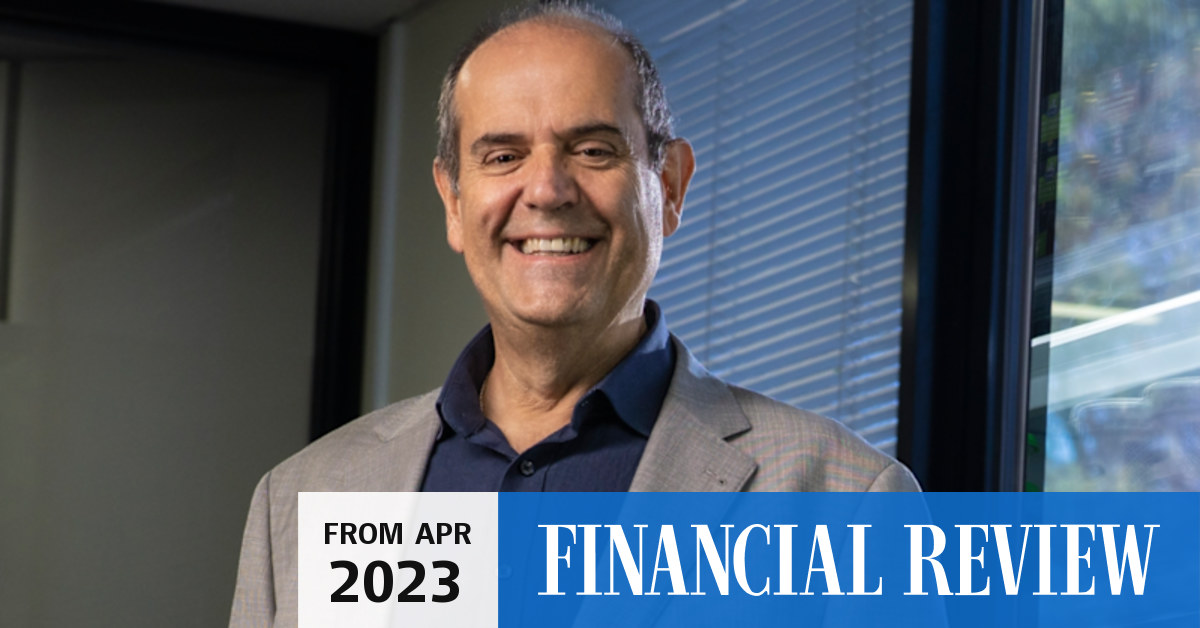 French onion dip is the biggest seller in Australia for Chris’ Foods